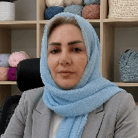 اکرم ملازاده
